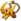 Amulette du Ratican