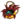Amuflake Royale