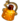 Amulette du Capt'n Kreurk
