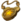 Amulette du Capt'n Amakna