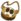 Amulette du Capt'n Chafer