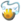 Amulette Polaire