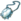 Amulmett