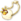 Amulette du Bouftou Royal
