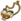 Amulett des Archivars 