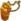 Amulette Amer