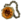 Amulette Amaknéenne