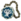 Amulette Bontarienne