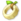 Alms