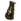 Baron Cloak