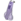 Aerocape