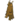 Astrendychcoat