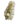Abrasive Cape