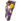 Aderezo de Maxilubo