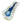 Battered Hushed Cloak