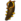 Alpha Predator Cloak