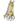 Ancestral Treechnid Cape