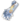 1001 Plumes
