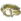 Acrylgürtyl
