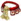 As-Gürtel