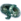 Belt of Respite