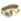 Belt of Destiny
