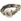 Alteisengürtel