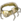 Ancestral Treechnid Belt
