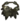 Abrabkerlings