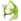 Bellemet