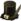 Baron Hat