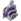 Aerocasque