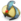 Ally Baba Turban