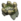Bastile Helmet