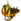 Alpha-Räuber - Helm