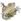 Ancestral Treechnid Helmet