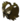 Baron Breastplate