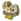 Ancestral Treechnid Breastplate