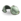 Beefy Epaulettes