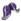Aerombreras