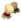 Absolute Schulterpolster