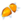 Beakenbowers