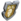 Bawbawian Shield