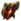 Bawbawian Shield of War