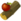 Apiwood
