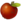Api