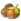 Hazelnut