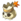 Bag of Bones