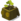 Ample Lumberjack Box