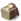 Ample Trapper Box